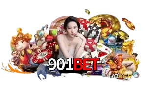 901bet