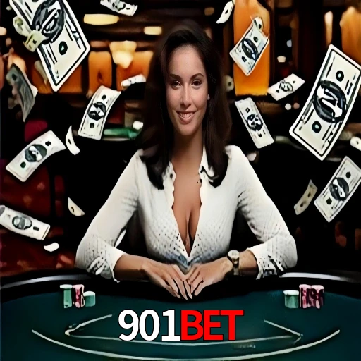 901bet